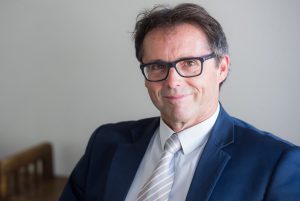Fachanwalt Verkehrsrecht Freiburg - Dr. Gernot Müller-Dalhoff - Faller & Abraham Fachanwälte und Rechtsanwälte in Feiburg